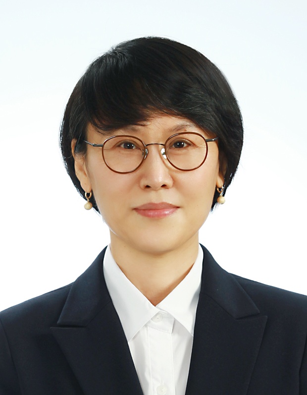 김연희 강사 사진